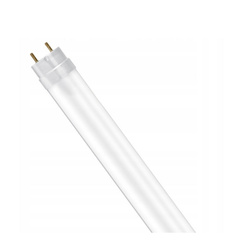 Świetlówka LED 18W Tuba T8 G13 120cm 4000K – Neutralne, Energooszczędne Oświetlenie