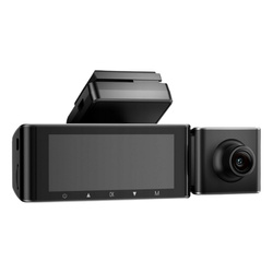 Azdome M550 MAX kamera samochodowa