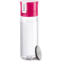 Brita Fill & Go 1016333 Butelka z filtrem 0,6L