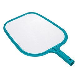 Bestway AquaScoop - Profesjonalny Podbierak do Basenu 44 x 30 cm