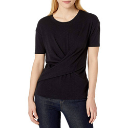 Daily Ritual DR18113360 Bluzka damska rozm.M kolor czarny