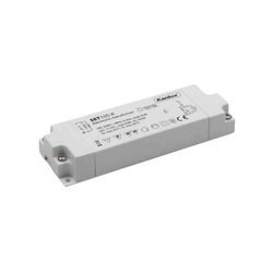 KANLUX Transformator elektroniczny SET105-K