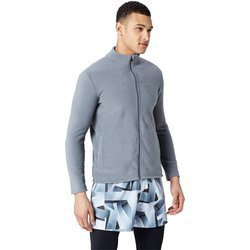 Activewear FL1M04 Polar męski rozm. S szary