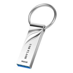 Pendrive windyrow flash 982 GB USB 3.0