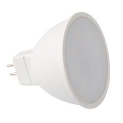 Żarówka LED ECOLIGHT MR16 2W