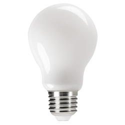 Kanlux Żarówka LED E27 XLED A60 8W-WW-M 1055lm 2700K- Ciepła biel