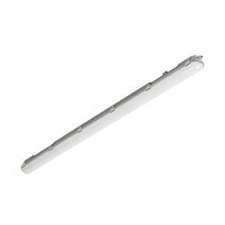 GTV REXION LED oprawa hermetyczna 60W 140lm/W IP65 4000K