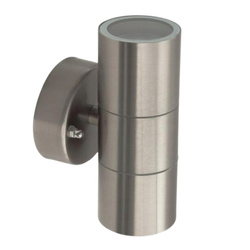 Kanlux MAGRA EL-235 Oprawa ogrodowa, ścienna