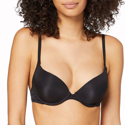 Iris & Lilly AM9233 Biustonosz rozm.34D kolor czarny