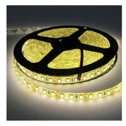Taśma LED 5m 3000K EcoLight EC79356 – Ciepłe, Nastrojowe Światło