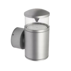KINKIET XANDIA EL‑211L