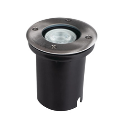 KANLUX Oprawa najazdowa MORO 18194