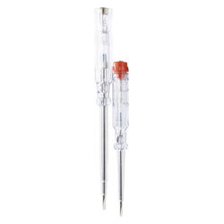 Zestaw testerów napięcia REV Menz 120-250V – 2 sztuki