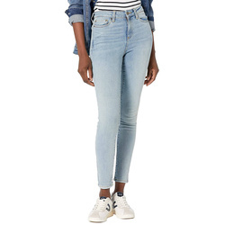 Daily Ritual DR1904600 Jeansy damskie rozm.26 kolor Light Stone