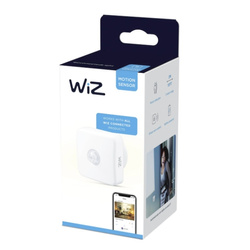 PHILIPS czujnik ruchu Philips WiZ z WIFI