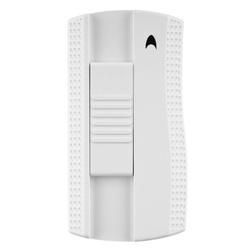 Ściemniacz pośredni przewodu, 20-500W
