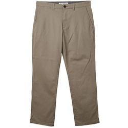 Amazon Essentials MAE60011FL18 Spodnie męskie rozm.35W x 28L kolor Khaki