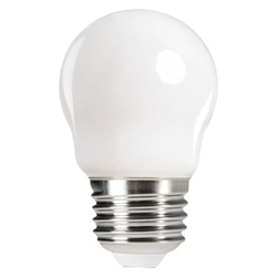 Kanlux E27 Żarówka LED 6W XLED G45M G45