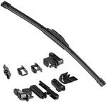  Amazon Basics ‎EX190709G Uniwersalne pióro wycieraczki 508mm