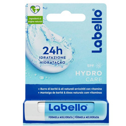 LABELLO Pomadka do ust 5.5 ml