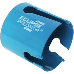 Eclipse Predator EC-TCTH51 Otwornica uniwersalna drewno tworzywo sztuczne 51mm