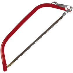 Spear & Jackson 3624Z/09 Piła ręczna Razorsharp 60cm