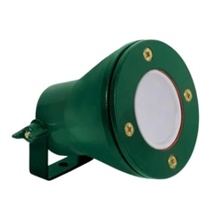 Kanlux AKVEN LED 5W 12V 370lm 3000K IP68 Projektor wodoszczelny do podświetlania
