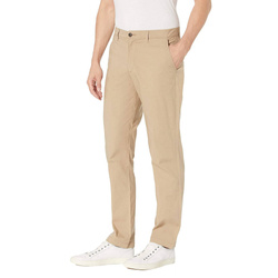 Amazon Essentials AE20117696 Spodnie męskie 35Wx30L kolor khaki