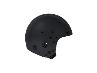 EGG 11191 Kask S