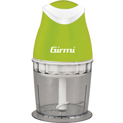 GIRMI TRO1 Blender, 350 W, 500 ml, kolor zielony