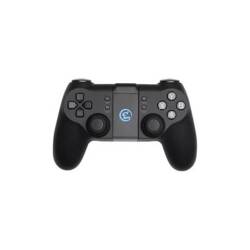 GameSir T1d Gamepad Remote Control Black Joystick