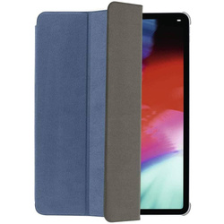 Hama 182395 Etui na tablet Apple IPad Pro 12.9 kolor granatowy