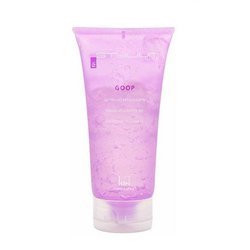 KIN STYLIUM Cosmetics Goop Żel do włosów 150 ml