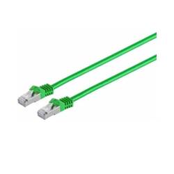 MICROCONNECT Kabel Sieciowy Patchcord Cat7 S/FTP 15m