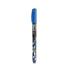 Pelikan 940494 Długopis Atramentowy Inky 273, Niebieski